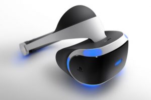 playstationvr01