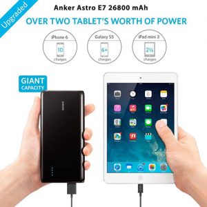 powerbank10