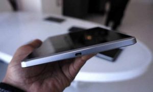 تبلت جدید HP-03