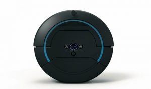 iRobot Scooba 450