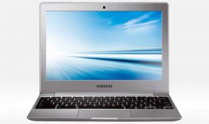 Chromebook 2 سامسونگ-02