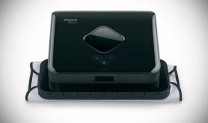 iRobot Braava 380t
