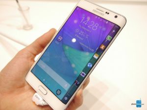 Galaxy Note Egde-02