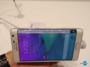 Galaxy Note Egde-05