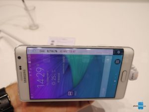 Galaxy Note Egde-06