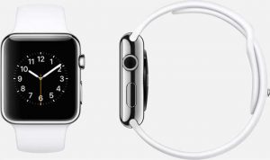 01-ساعت هوشمند Apple Watch