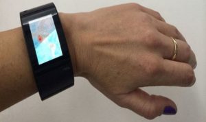 دستبند هوشمند Will.i.am-04