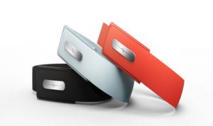 ضربان قلب جایگزین پسوردهای مختلف-01