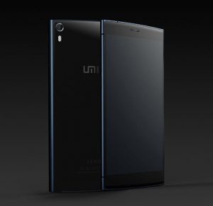 Zero تلفن چینی