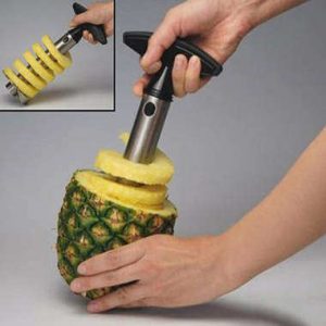 %d8%ae%d8%a7%d9%86%da%af%db%8c-1