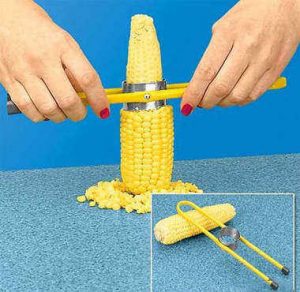 %d8%ae%d8%a7%d9%86%da%af%db%8c-4