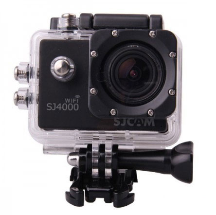 دوربین ورزشی SJCAM SJ4000-08