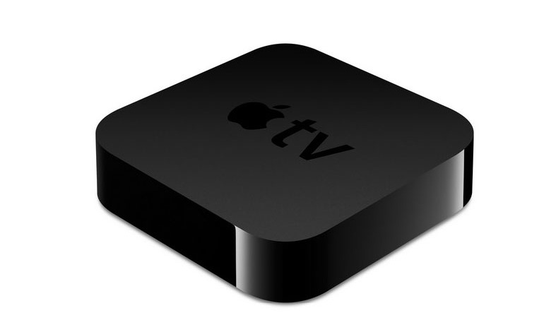 Apple TV-a1