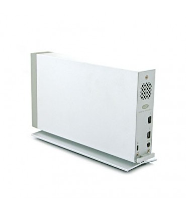 هارد اکسترنال LaCie d2 Thunderbolt 2  6TB