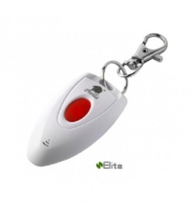شستی اضطراری سوئیچی Prella PEB-L11 Elite Series