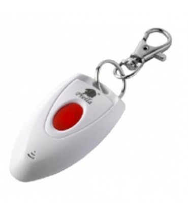 شستی اضطراری سوئیچی Prella PEB-L11 Elite Series