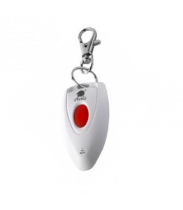 شستی اضطراری سوئیچی Prella PEB-L11 Elite Series