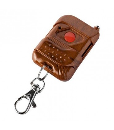 شستی اضطراری Prella RE-20 Rottel Series