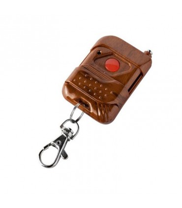 شستی اضطراری Prella RE-20 Rottel Series