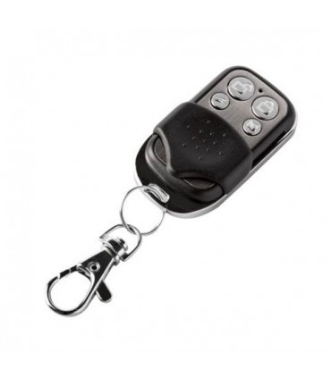 ریموت کنترل دزدگیر Prella RMT-6 Rottel Series