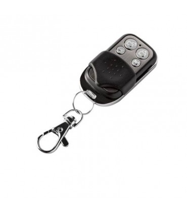 ریموت کنترل دزدگیر Prella RMT-6 Rottel Series