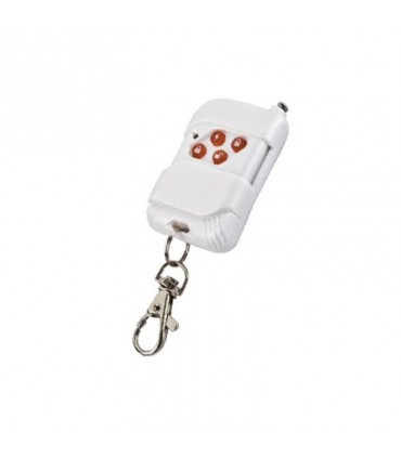 ریموت کنترل دزدگیر Prella RMT-4 Rottel Series