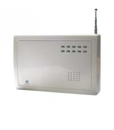 تکرارکننده بی سیم Prella PR-L19 Elite Series