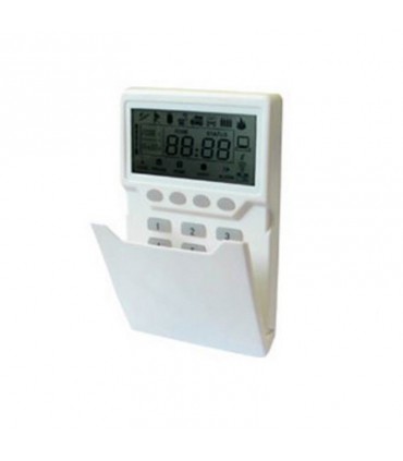 کی پد بی سیم Prella PWK-L25 Elite Series