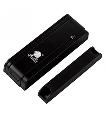 مگنت بی سیم Prella PWM-L63B Elite Series