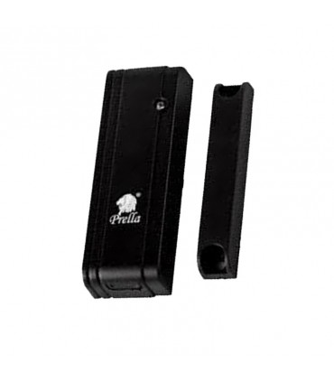 مگنت بی سیم Prella PWM-L63B Elite Series