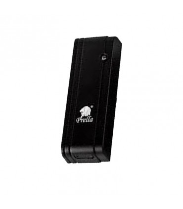 مگنت بی سیم Prella PWM-L63B Elite Series