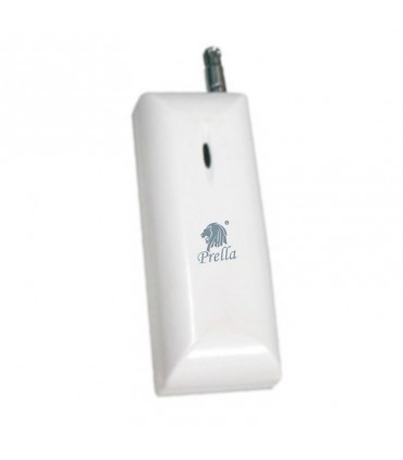 مگنت بی سیم آنتن دار Prella PWM-L60A Elite Series