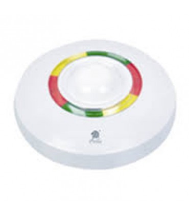 چشم 360 درجه بی سیم Prella PWP-L360 Elite Series