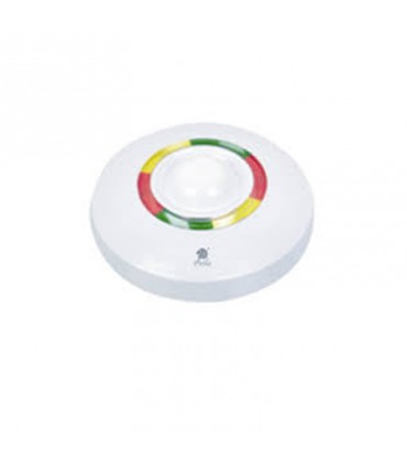 چشم 360 درجه بی سیم Prella PWP-L360 Elite Series