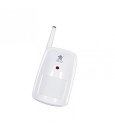 چشم بی سیم Prella PWP-L250 Elite Series