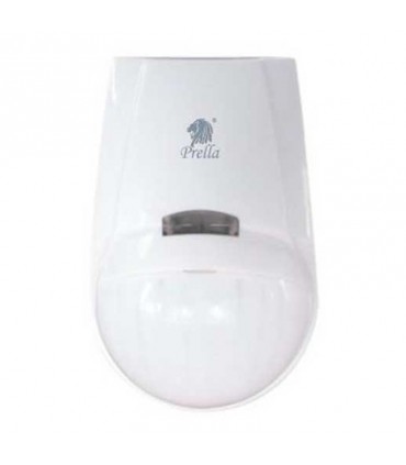 چشم بی سیم (سنسور حرکتی) Prella PWP-L150 Elite Series