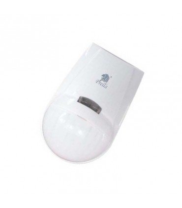 چشم بی سیم (سنسور حرکتی) Prella PWP-L150 Elite Series