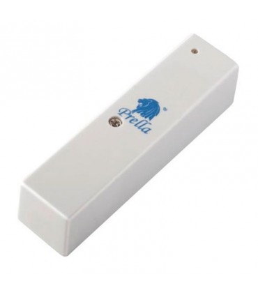 سنسور لرزشی بی سیم Prella RSH-40 Rottel Series