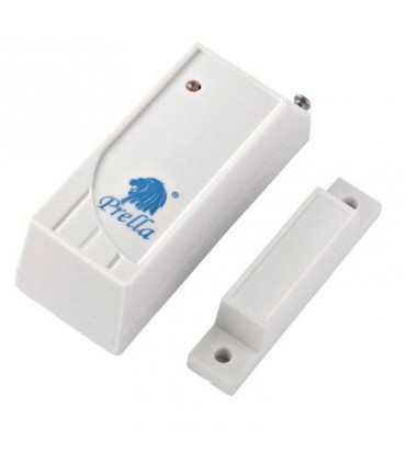 مگنت بی سیم Prella RW-25 Rottel Series