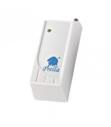 مگنت بی سیم Prella RW-25 Rottel Series