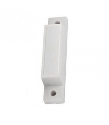 مگنت بی سیم Prella RW-25 Rottel Series