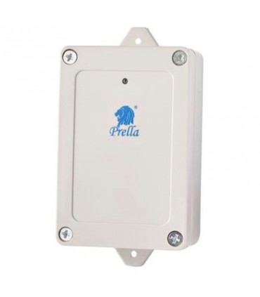 سنسور اعلام نشت آب Prella RWT-7 Rottel Series