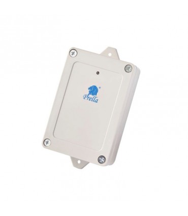 سنسور اعلام نشت آب Prella RWT-7 Rottel Series