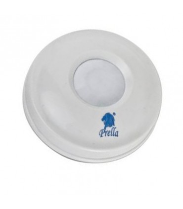 چشم مادون قرمز 360 درجه بی سیم Prella RMS-360 Rottel Series