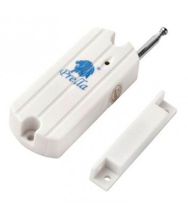 مگنت بی سیم Prella RW-8 Rottel Series