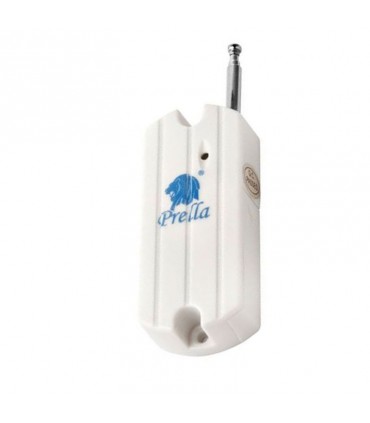 مگنت بی سیم Prella RW-8 Rottel Series
