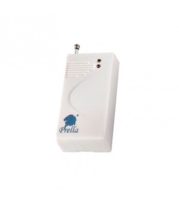 مگنت بی سیم Prella RW-19 Rottel Series