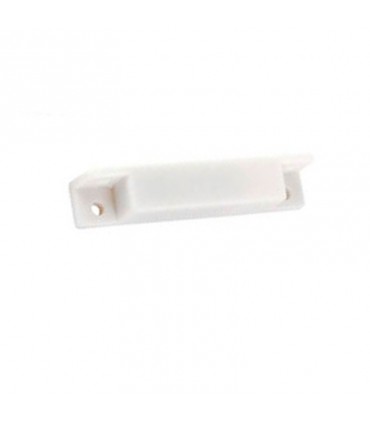 مگنت بی سیم Prella RW-19 Rottel Series