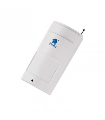 چشم مادون قرمز هوشمند برد بالا Prella RLG-200 Rottel Series