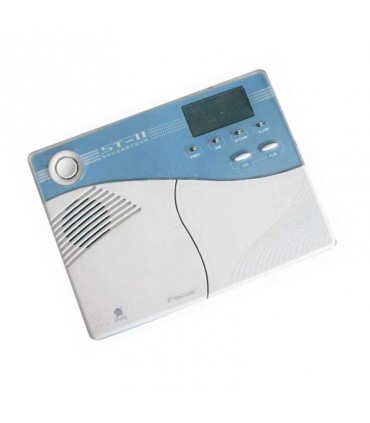 دزدگیر اماکن بیسیم Prella Alarm System ELITE Series PEL-30